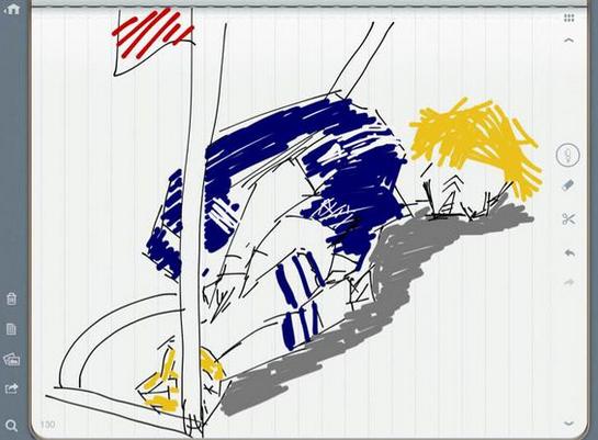 你画我猜四字词,你画我猜第五集视频