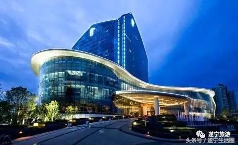 遂宁优质酒店农家乐的地址和联系方式赶紧转给需要的朋友