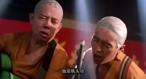 周星驰致敬梁朝伟三分钟,周星驰梁朝伟经典片段合集