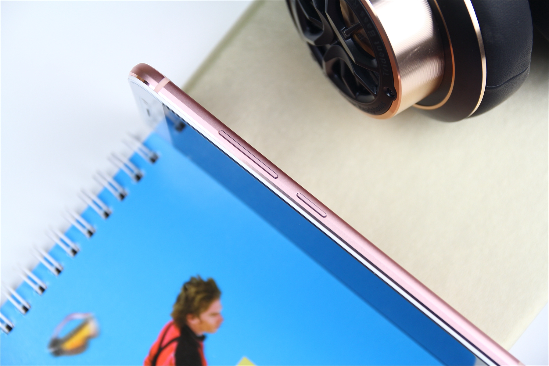 vivox9plus拍照效果,vivox9plus拍照评测视频