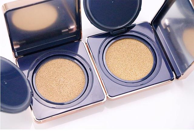 24小时不脱妆的bb霜,不乱粘的bb霜