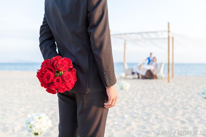 三亚美高梅3天2晚自由行套餐,三亚自由行攻略美高梅酒店