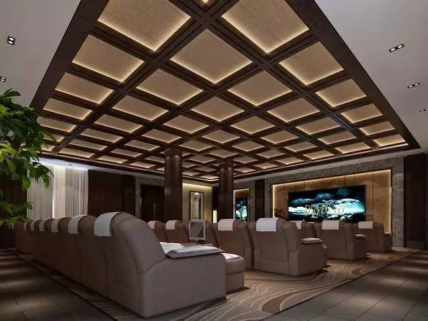 温泉泡一泡放松身心结束旅行,龙湾温泉国庆