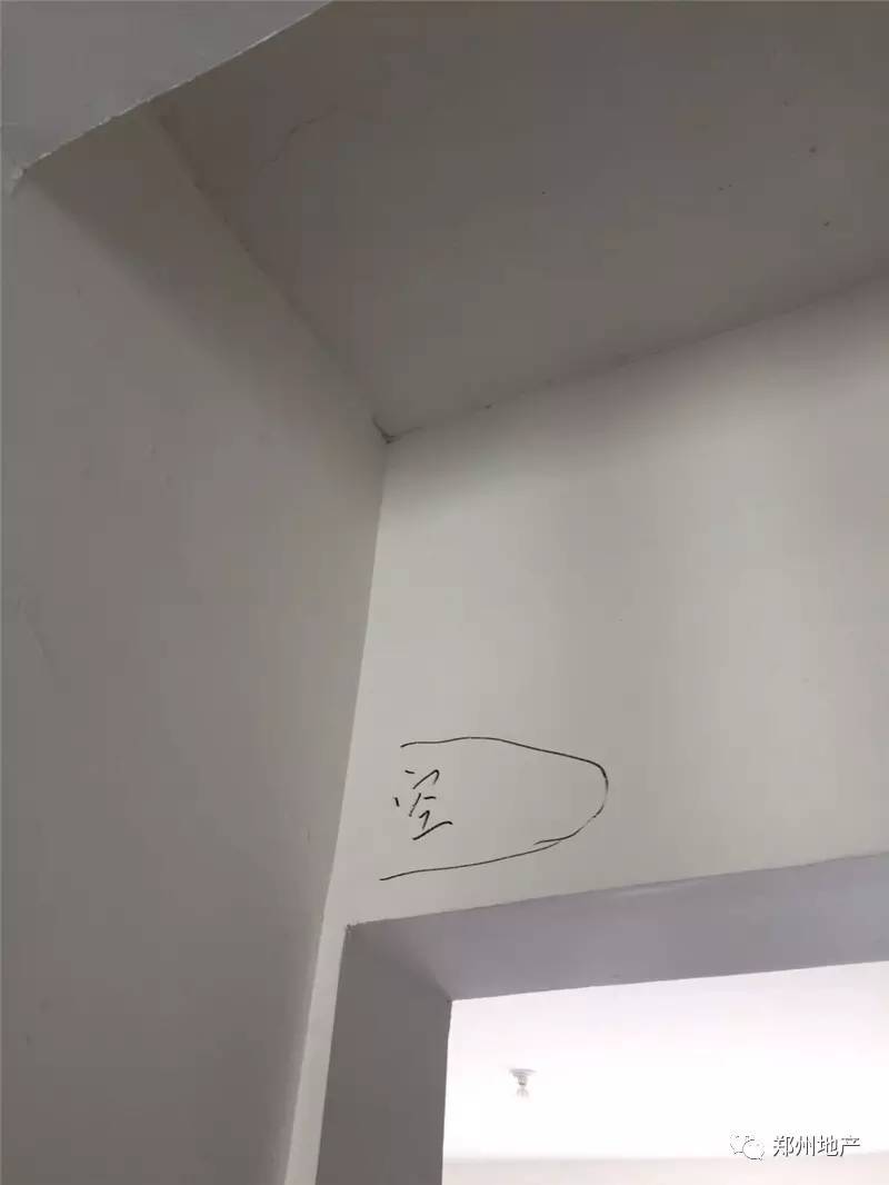 中海验房视频,中海交房验房视频