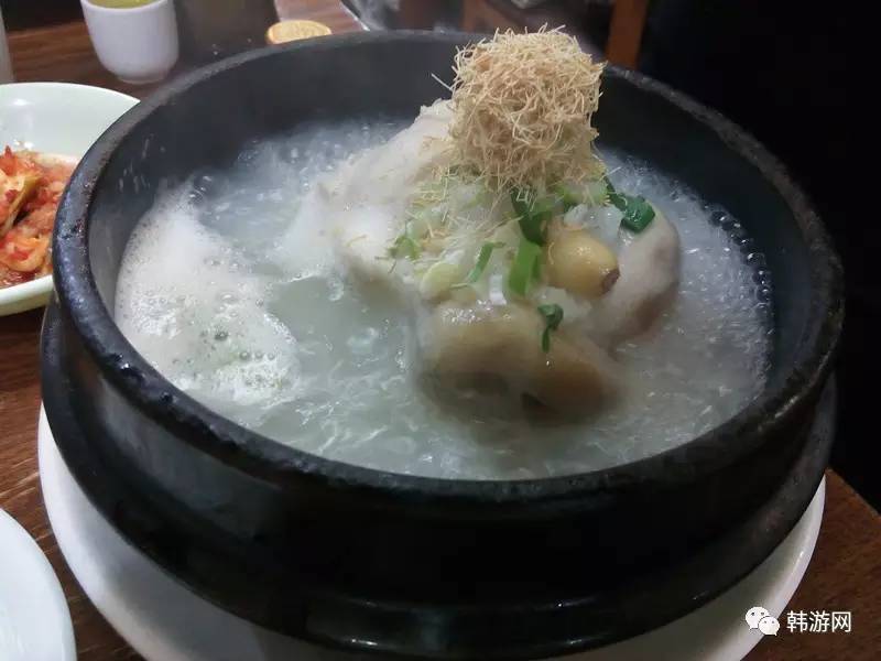 广州韩国釜山自由行,韩国釜山自由行详细攻略