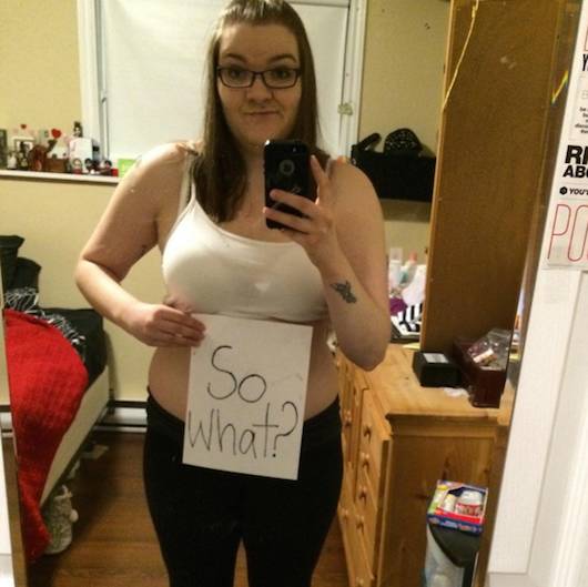 坚持运动不是为了减肥,运动不是为了减肥而是缓解久坐