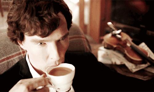 坚持运动不是为了减肥,运动不是为了减肥而是缓解久坐