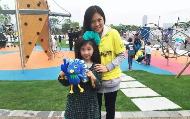 快乐运动带来的快乐,快乐运动健康领域