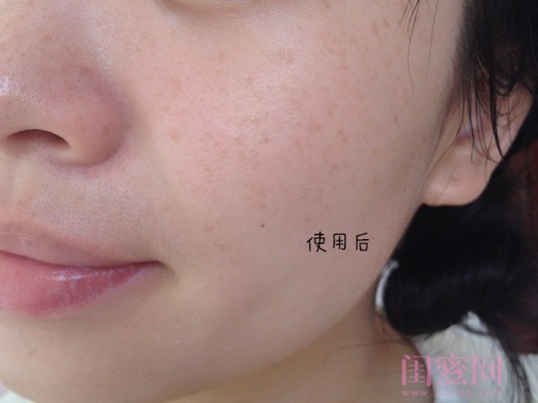 达尔肤a面膜测评,达尔肤杏仁s面膜