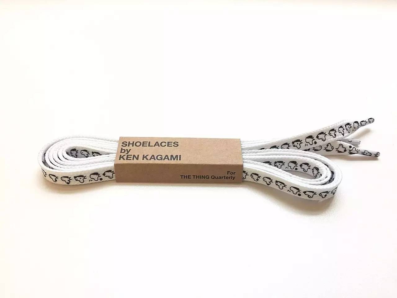 放弃大师改投冷门怪咖,优衣库的艺术跨界越跨越魔性!