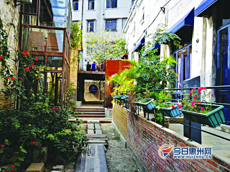 春节惠州旅游攻略大全最新,惠州过年不回家适合去哪旅游