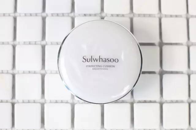 人人都说好的气垫,到底气垫好用还是粉底液好用