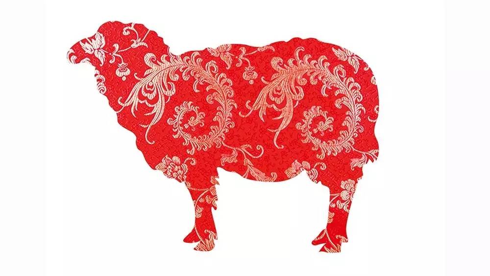 风水大师配饰图片,风水吉祥饰物