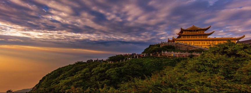 畅游五a景区,免费畅游的5a级景区