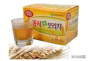 孝敬父母的十大礼物,孝敬父母哪些东西最实惠