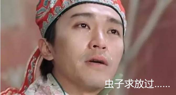 杀虫剂杀大量飞虫,杀虫剂杀蟑螂厨房