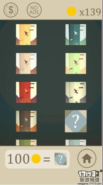 日本手游热度排行2020,日本热门手游排行