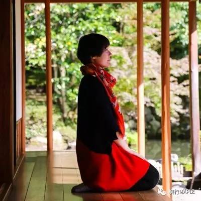 日亚自提怎么选便利店,日本自由行必买清单攻略