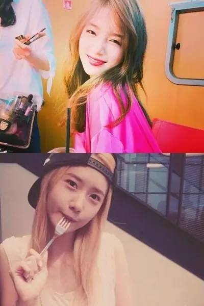 坚持运动不是为了减肥,运动不是为了减肥而是缓解久坐