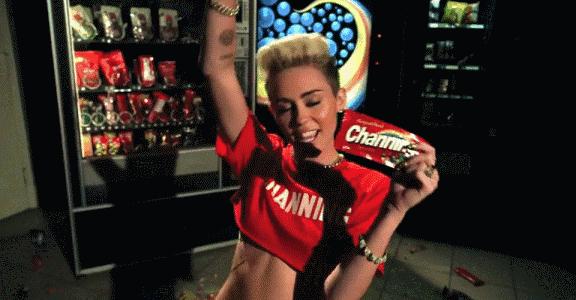 坚持运动不是为了减肥,运动不是为了减肥而是缓解久坐