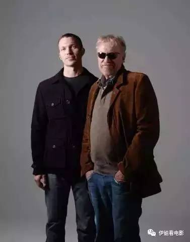 被低估的十部动画片,这六部动画片真的值得推荐收藏