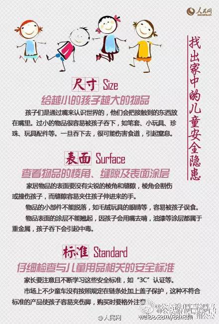 医生在儿童耳朵里取出异物,医生给小孩耳朵取异物视频