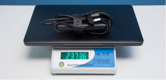 雷蛇灵刃2016款,雷蛇灵刃152060测评