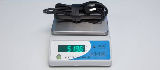 雷蛇灵刃2016款,雷蛇灵刃152060测评