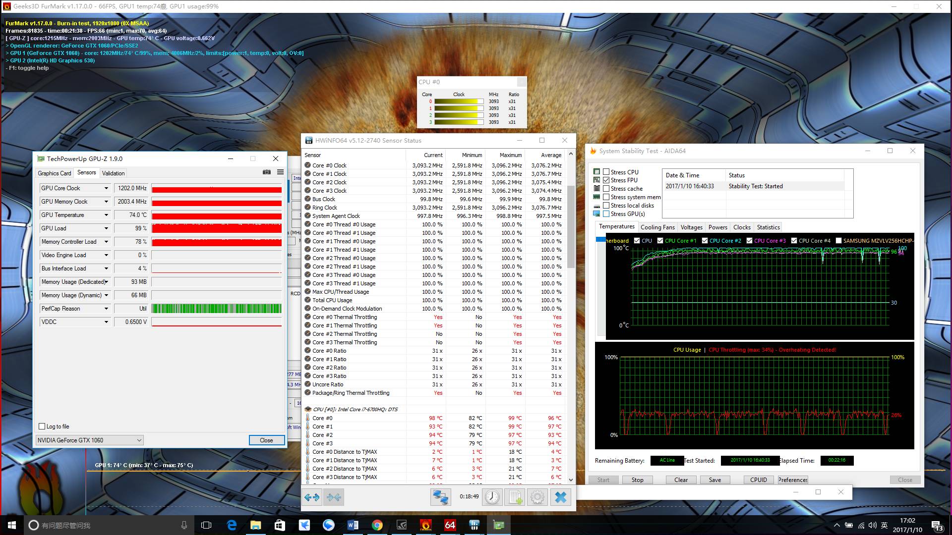 雷蛇灵刃razerbladepro,雷蛇买灵刃14还是灵刃15