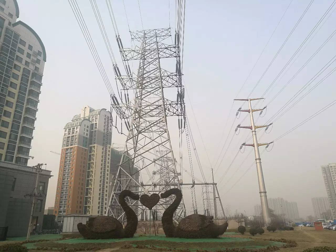 北京三环内的房有升值空间吗,北京南三环房子是价值洼地吗