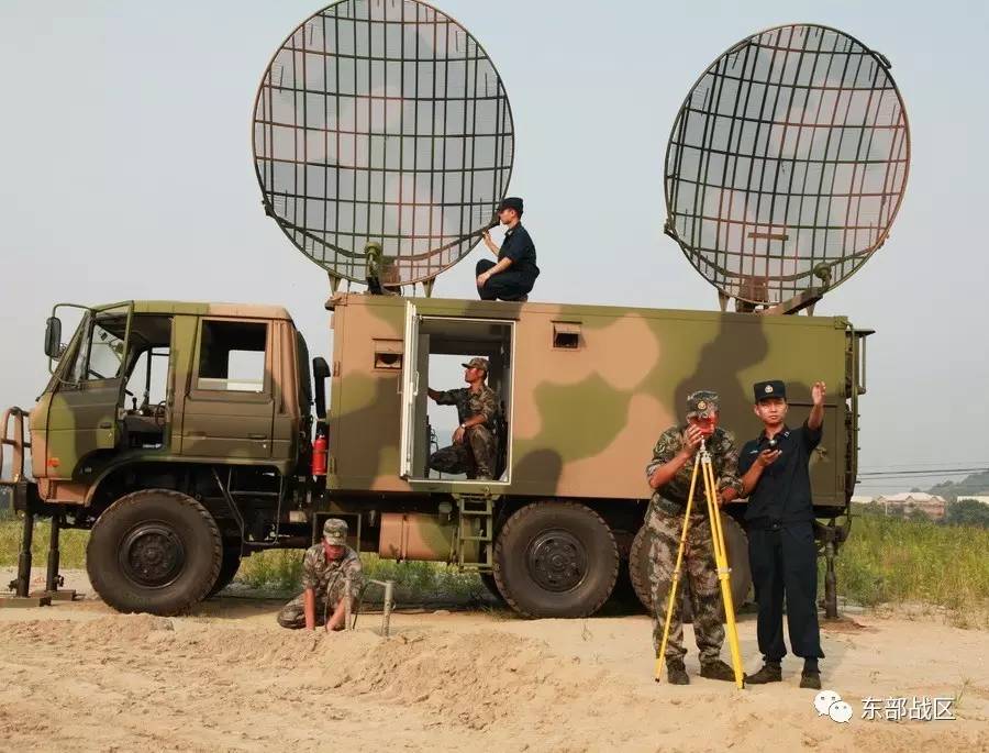 兵王要当几年,兵王有多珍贵