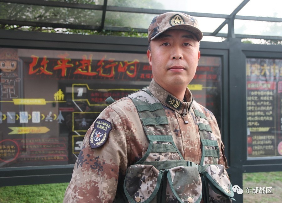 兵王要当几年,兵王有多珍贵