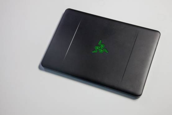 雷蛇灵刃2016款,雷蛇灵刃152060测评