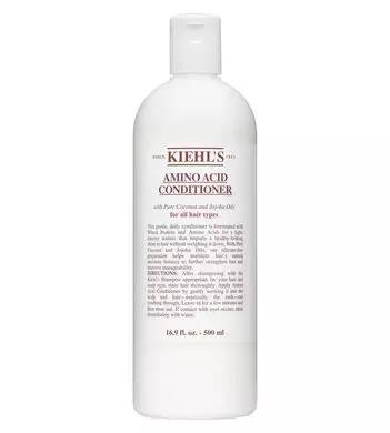 头发烫分叉了怎么办,头发烫焦了打结怎么办