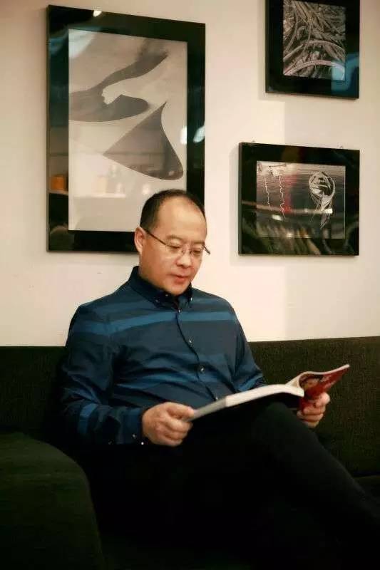 聚焦两会政协委员谈报告,聚焦两会区人大代表热议工作报告