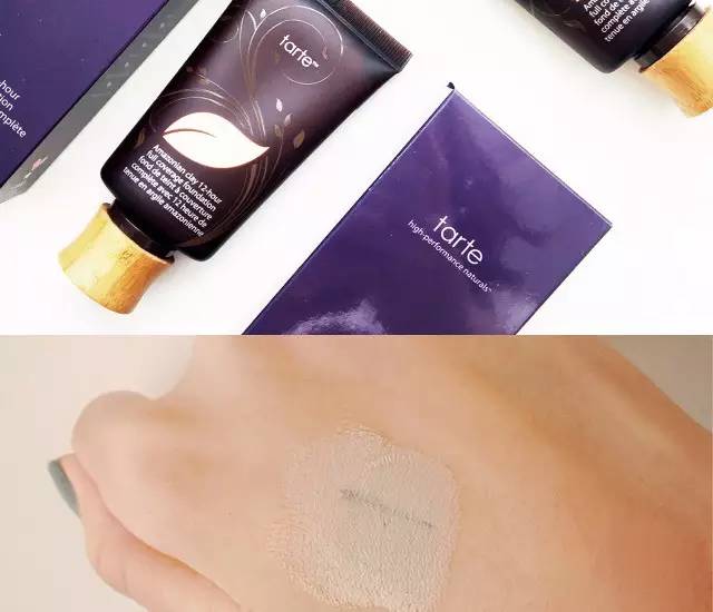 最好用的十款粉底液,全世界最好用的粉底液