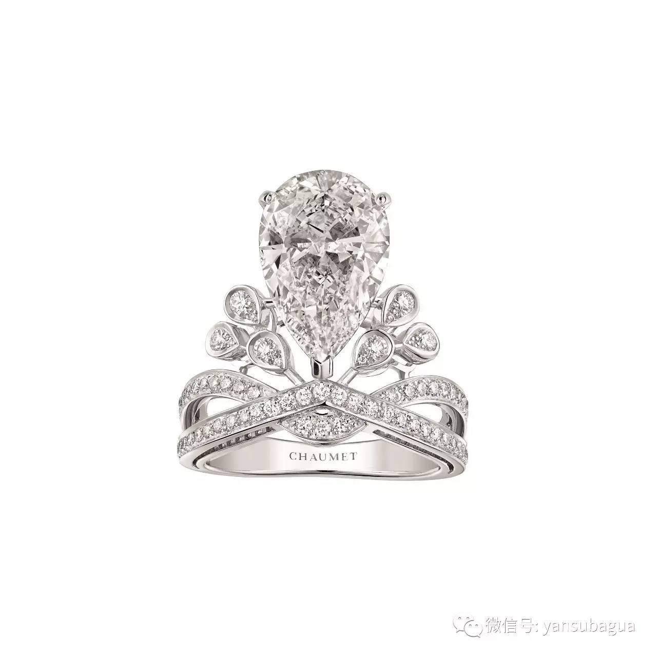 黄晓明和邓超对比照,黄晓明邓超孙俪