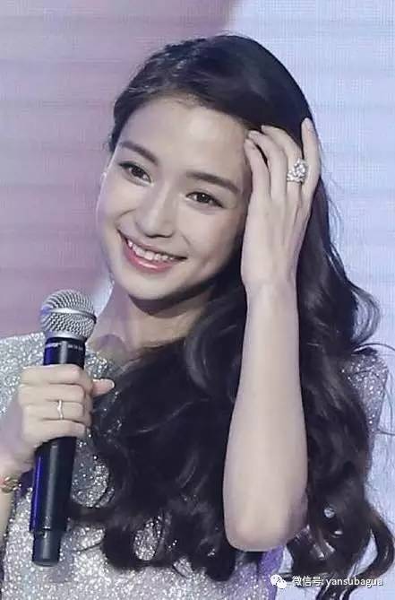 黄晓明和邓超对比照,黄晓明邓超孙俪