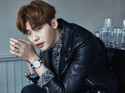 韩剧里的三星手表,韩剧手表