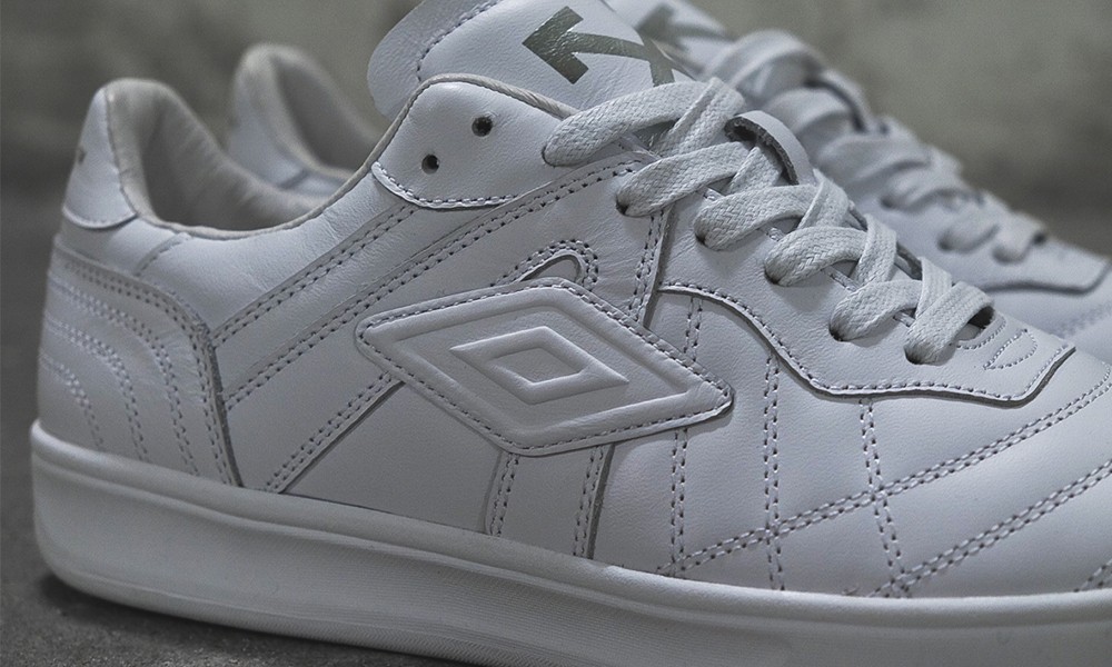 offwhite联名足球鞋,offwhite足球鞋