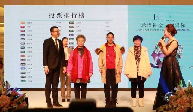 捷夫珠宝紫钻,捷夫珠宝的彩金怎么样