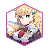 伊萨克牛顿圣痕怎么获得,伊萨克牛顿圣痕词缀