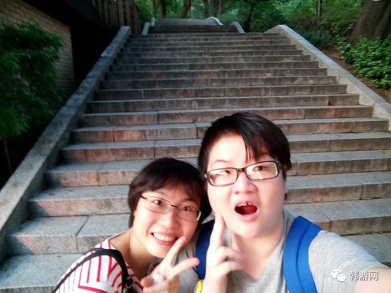 广州韩国釜山自由行,韩国釜山自由行详细攻略