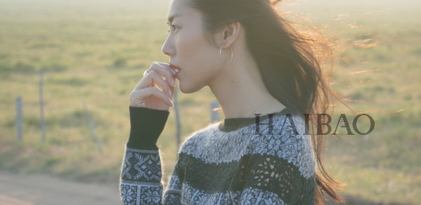 雅诗兰黛esteelauder沁水粉底液,esteelauder粉底液