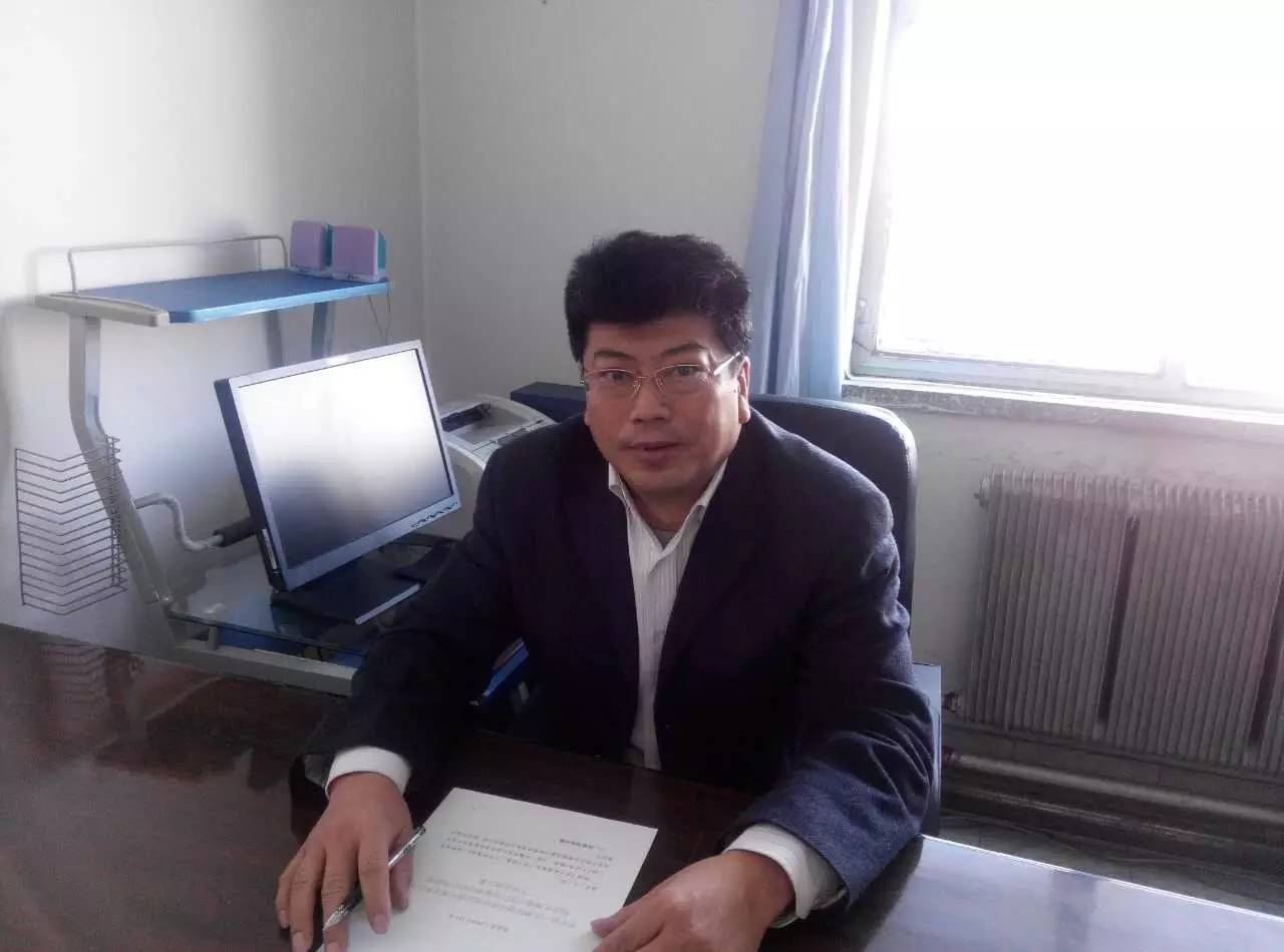 聚焦两会政协委员谈报告,聚焦两会区人大代表热议工作报告