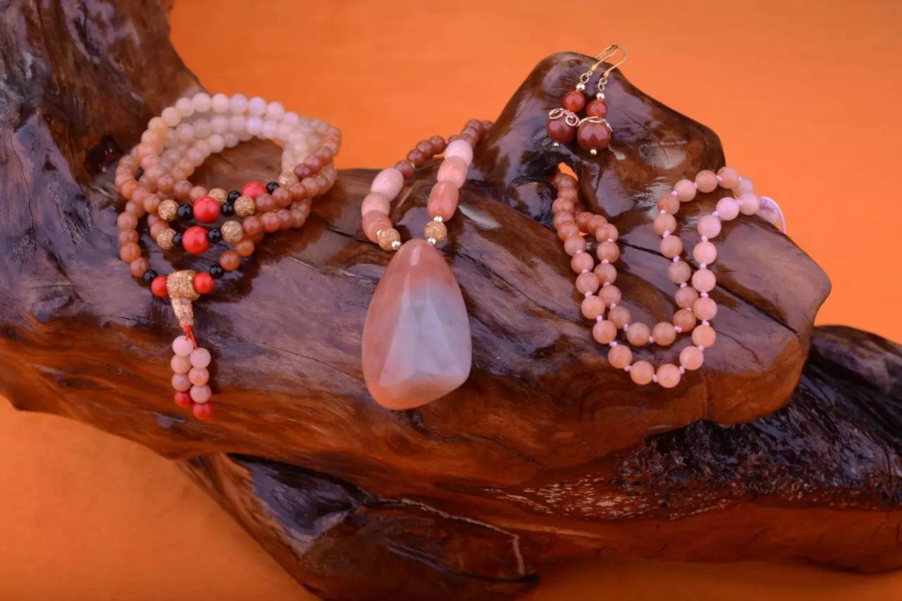 禾玉尚品金丝玉手链,禾玉尚品天然金丝玉手串