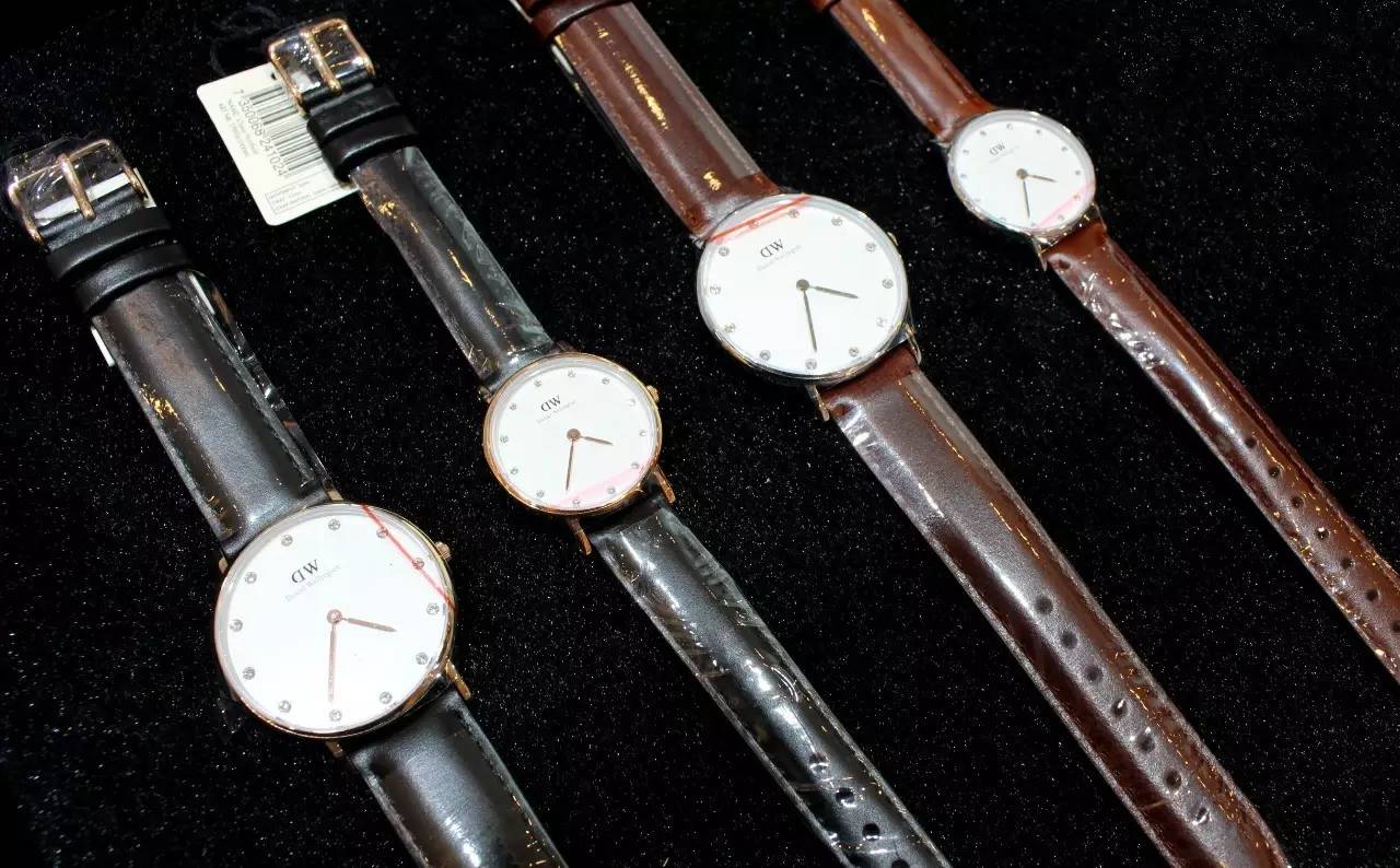 韩剧里的三星手表,韩剧手表