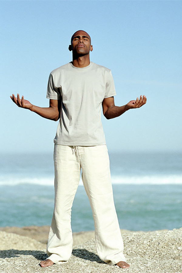 男士晚餐减肥食谱大全,男士减肥健康食谱