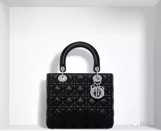 时尚经典不过时款,让女人疯狂的香水