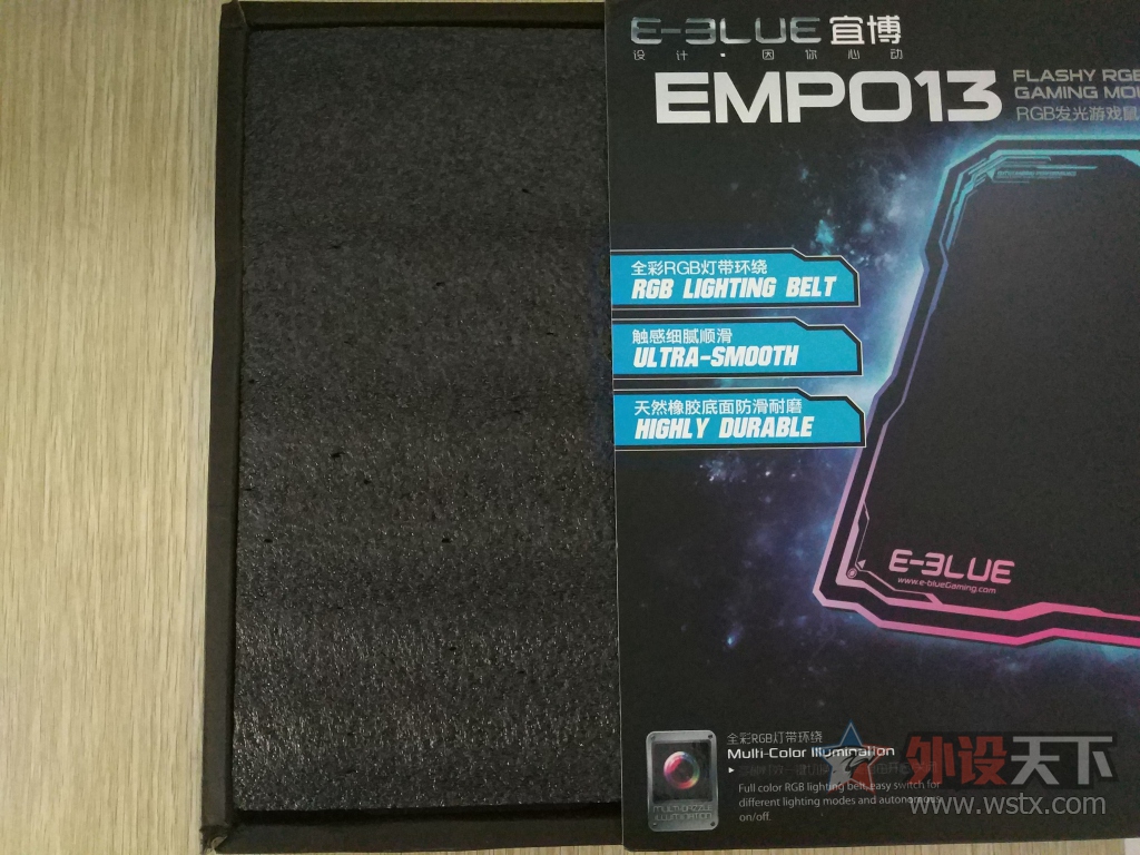 烧友评测电脑,烧友的测评